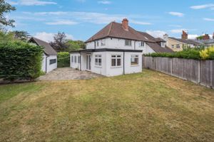 Photo 2- click for photo gallery